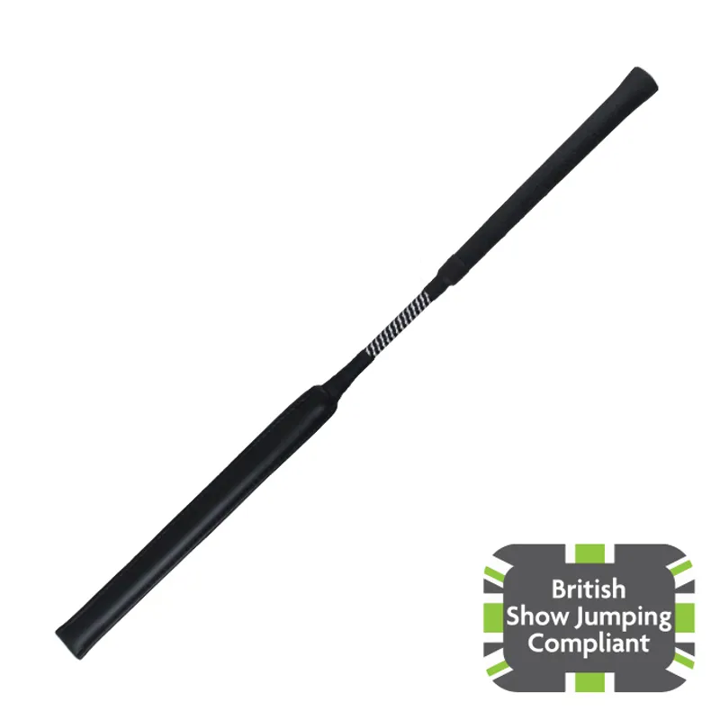 Woof Wear Junior Jump Bat Black 50 3 Woof Wear Junior Jump Bat Black 50