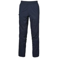 Mountain Horse Guard Team Pant Navy