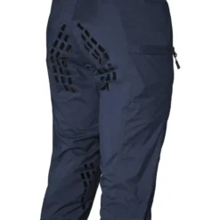 Mountain Horse Guard Team Pant Navy -Equestrian Related 05323 1599467437471 guard team pant D1