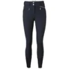 Mountain Horse Diana Silicone Full Seat Breeches Navy -Equestrian Related 05324 1599467245407 diana breechers navy F