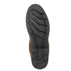 Ariat Women's Wythburn Waterproof Insulated Boot Java 10 Ariat Women's Wythburn Waterproof Insulated Boot Java -Equestrian Related 10021530 sole