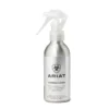 Ariat Footwear Cleaner Neutral -Equestrian Related 10029943 front 2