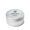 Ariat Leather Cream Polish Neutral -Equestrian Related 10029947 front