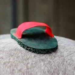 Smart Grooming Super Groomer Deluxe Edition Coarse -Equestrian Related 1153 93c06e961eeafe047d13101814402065 2