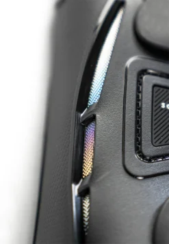 Schockemohle Air Flow Champion Tendon Boots Black 12 Schockemohle Air Flow Champion Tendon Boots Black -Equestrian Related 1201 00023 3 Schockemoehle Sports Gamaschen Air Flow Champion Tendon Boots black 4p0mMoNJoyRnSa