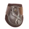Schockemohle Air Flow Champion Fetlock Boots Brown -Equestrian Related 1201 00024 1 Schockemoehle Sports Streichkappen Air Flow Champion Fletlock Boots brown 19gsTKOuS1aNSB 2