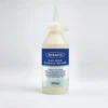 Keratex 200ml Nail Hole Damage Repair -Equestrian Related 15