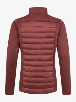 LeMieux Young Rider Dynamique Jacket Orchid -Equestrian Related 1bD2sDHO