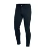 Schockemohle Draco Grip Men's Knee Grip Breeches Navy 2 Schockemohle Draco Grip Men's Knee Grip Breeches Navy -Equestrian Related 2161 00014 1 Draco Grip navy Front 1mwax5pGwlfUDi