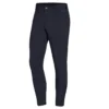 Schockemohle Summer Fynn Men's Knee Grip Breeches Navy