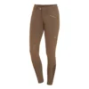 Schockemohle Loretta Knee Grip Breeches Taupe 1 Schockemohle Loretta Knee Grip Breeches Taupe -Equestrian Related 2161 00037 15 LorettaKG taupe 1UHv6PeRTmCFpO