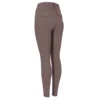 Schockemohle Darleen Knee Grip Breeches Taupe 1 Schockemohle Darleen Knee Grip Breeches Taupe -Equestrian Related 2161 00063 25 Schockemoehle Sports Reithose Darleen KG taupe 1