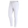 Schockemohle Hero Men's Full Seat Breeches White 2 Schockemohle Hero Men's Full Seat Breeches White -Equestrian Related 2171 00018 1 Hero white 1dZpwNMM8o2vWi