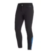 Schockemohle Hero Men's Full Seat Breeches Midnight Blue -Equestrian Related 2171 00018 41 Hero midnight blue 1vuuYTsy4lJsfu