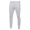 Schockemohle Summer Dakota Men's Full Seat Breeches White 2 Schockemohle Summer Dakota Men's Full Seat Breeches White -Equestrian Related 2171 00038 1 Schockemoehle Sports Summer Dakota FS white 1wRgx7ZSqNC8TV