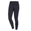Schockemohle Summer Bea Full Seat Breeches Navy -Equestrian Related 2171 00039 17 Summer Bea FS navy 1pYnyehUqcICvG