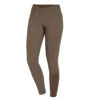 Schockemohle Summer Bea Full Seat Breeches Taupe -Equestrian Related 2171 00039 25 Summer Bea FS taupe 1spZ6ND31THhkZ
