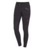 Schockemohle Cindy Full Seat Breeches Navy 1 Schockemohle Cindy Full Seat Breeches Navy -Equestrian Related 2171 00043 8 CindyFS navy 1SrI4DU2Z78qdV