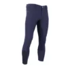 Schockemohle Linus Men's Full Seat Breeches Dark Blue -Equestrian Related 2171 00061 19 Schockemoehle Sports Reithose Linus FS dark blue 1SDmduaM1RfIUW