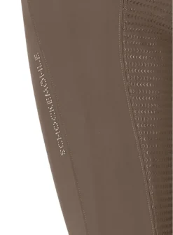 Schockemohle Summer Alexa Full Seat Breeches Taupe 9 Schockemohle Summer Alexa Full Seat Breeches Taupe -Equestrian Related 2171 00062 25 Schockemoehle Sports Reithose Summer Alexa FS taupe 36fdWn7gww0ezW