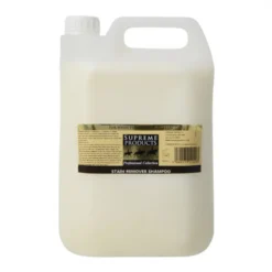 Supreme Products Stain Remover Shampoo