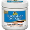 Absorbine 425g Horseman's One Step -Equestrian Related 22365