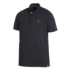 Schockemohle Marlon Men's Polo Shirt Dark Navy -Equestrian Related 2811 00768 7 Marlon dark navy 1FDAlgzE7NoIjj