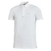 Schockemohle Mischa Men's Show Shirt White 2 Schockemohle Mischa Men's Show Shirt White -Equestrian Related 2812 00636 1 Mischa whiteXkZLcaqQL8jCQ 2