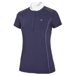 Schockemohle Ariana Show Shirt Night