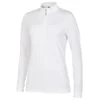 Schockemohle Penelope Training Show Shirt White 2 Schockemohle Penelope Training Show Shirt White -Equestrian Related 2812 00653 1 Schockemoehle Sports Turniershirt Penelope Style white 1X8HDS0ESq8zvd