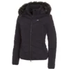 Schockemohle Vicky.SP Style Ladies Jacket - Blue Nights