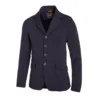 Schockemohle Ringo Men's Show Jacket Dark Blue 1 Schockemohle Ringo Men's Show Jacket Dark Blue -Equestrian Related 2823 00054 6 Ringo Show Jacket dark blue 1khAF10jyD6YJ3