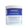 Keratex 1 Litre Cooling Gel -Equestrian Related 29