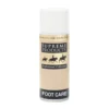 Supreme Products 400ml Foot Care Spray -Equestrian Related 3033 Supreme Products Foot Care 400ml