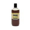 Supreme Products Chestnut Shampoo -Equestrian Related 3042 Supreme Products Chestnut Shampoo 500ml