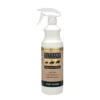 Supreme Products Coat Gloss -Equestrian Related 3059 Supreme Products Coat Gloss 1 Litre 01