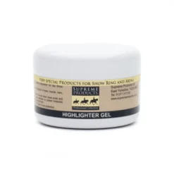 Supreme Products 200ml Highlighter Gel