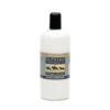 Supreme Products 500ml Ultra-Condition -Equestrian Related 3291 Supreme Products Ultra Condition 500ml