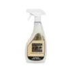 Supreme Products 500ml Ultimate Quick Groom -Equestrian Related 34702 Supreme Products Ultimate Quick Groom 01