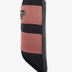 LeMieux Grafter Boots Orchid 13 LeMieux Grafter Boots Orchid -Equestrian Related 4DlgjNXw