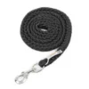 Schockemohle Catch Leadrope Anthra -Equestrian Related 67 1320 00007 Catch anthraciteJgMtDXrtO9SB4