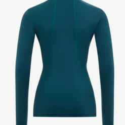 LeMieux Young Rider Baselayer Spruce -Equestrian Related 6APeORiw 2