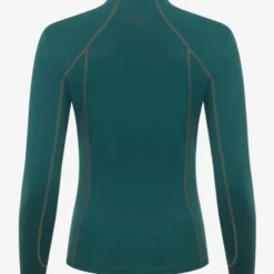 LeMieux Baselayer Spruce 14 LeMieux Baselayer Spruce -Equestrian Related 6B34Lp7g