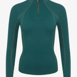 LeMieux Baselayer Spruce