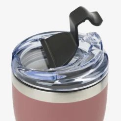 LeMieux Coffee Cup Orchid 8 LeMieux Coffee Cup Orchid -Equestrian Related 7PEvwTqg