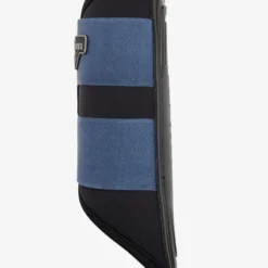 LeMieux Grafter Boots Atlantic -Equestrian Related 7fPg8BYA