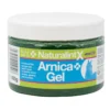 NAF 400g NaturalintX Arnica Gel -Equestrian Related 94582 2
