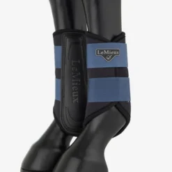 LeMieux Grafter Boots Atlantic -Equestrian Related 9LZLgUPA