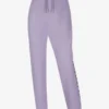 LeMieux Young Rider Poppy Jogger Wisteria -Equestrian Related 9dn83gFg