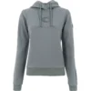 Cavallo Elvy Ladies Sweat Hoodie Dusty Mint -Equestrian Related A004253 V DMI 01